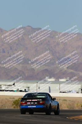 media/Oct-28-2023-Nasa (CVR) (Sat) [[914d9176e3]]/Race Group B/Qualifing (Turn 5)/